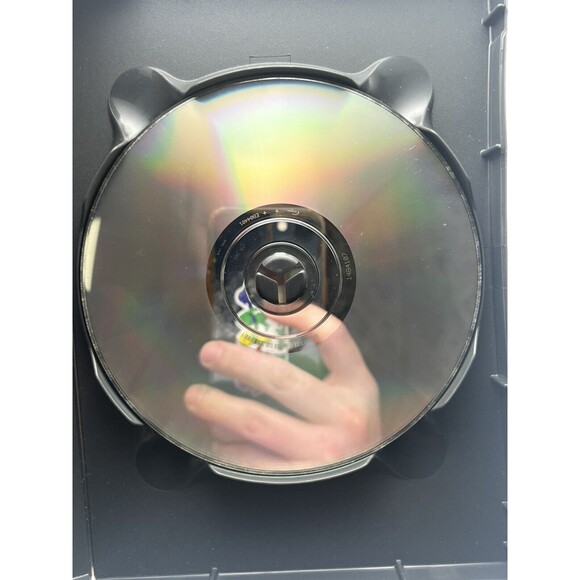 Battlefield 2 (PC-CD Rom, 2005) Complete in Box CIB 3 Disc Game Used - Picture 6 of 10